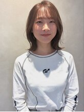 エンドット(en.)