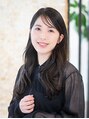 ヘアドゥ 津田沼店(hair do) 盈 世羅