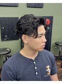ラルフサーフ