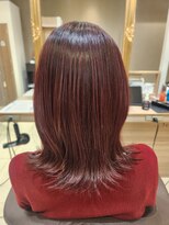 アッシュ 弥生台店(Ash)&nbsp;くびれミディアム