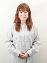 クローバー clover hair&relaxation&nbsp;石川 明美