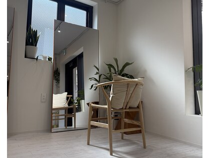 ウル 二子玉川(uru)の写真