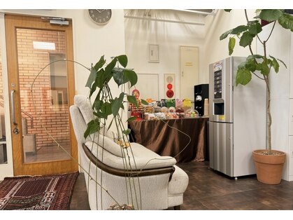 フォノ(fonoh)の写真