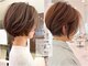 ルプル バイ フェイス 磯子(L'pul by face)の写真