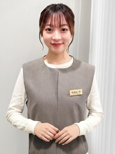 ユニバイリサ 天神大名店(uni by risa)&nbsp;nanami 