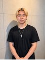 ガレリア エレガンテ 桑名店(GALLARIA Elegante)&nbsp;伊藤 衣咲