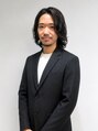 アグ ヘアー フォーキー 焼津店(Agu hair Forky) 朝比奈 大斗