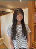 ニュアンスレイヤー
