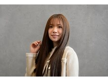 ステラ