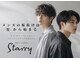 スタリー(Starry)の写真