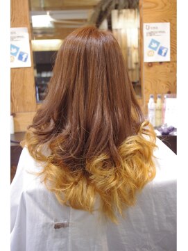 ユートピア(U topia) U-topiaスタイル１４６