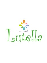 hair make Lutella