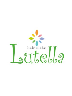 ヘアーメイク ルテラ(hair make Lutella)