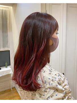 テイスティ プライム(tasty prime) オフィスでもプライベートでも