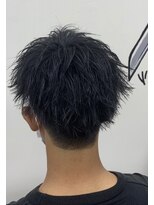 シリー(SILLY)&nbsp;ソフトツイストソフトソフトツイスト