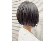 ミント(mint.)