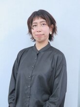 ライル(Lyle)&nbsp;佐藤 朋美