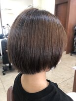 サンロード ヴィフ SUNROAD vif&nbsp;ボブ