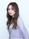 *pikAicHi*韓国風×ピンクラベンダー