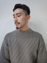 ストーク(stork)