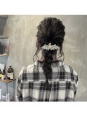 Ciii*長崎史紘*GUESTSNAP11