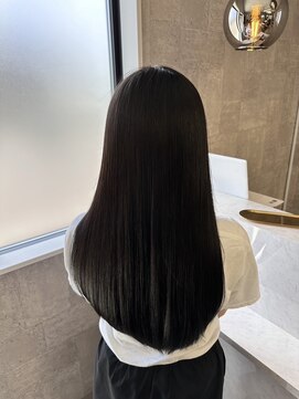 スキル 石岡(SKILL) ナチュラルスタイル