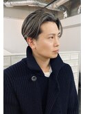 メンズハイライト☆