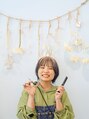 ミュウ(miu) miu 