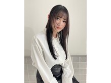 マアム ジー 明大前店(ma'am Zee)