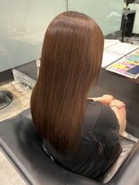 アヴァンス アリオ鳳店(AVANCE)&nbsp;オリーブベージュ