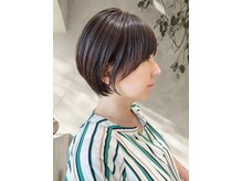 ミカシータ(micasita)