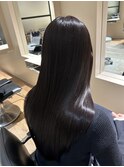 【周りと圧倒的なツヤの差を】20代30代40代TOKIO縮毛矯正