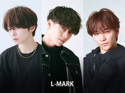 エルマーク 京橋(L-MARK)の写真