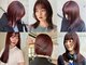 ノラジャーニー(NORA Journey)の写真