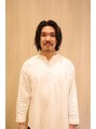 ラッシュ(rush) 山本 廉