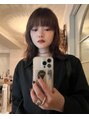 ヌーヴ(Nu:v) miu 