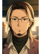 ソーホーニューヨーク 香川鬼無店(SOHO new york)&nbsp;福本 秀俊