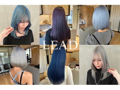 リード 大府店(LEAD)の写真