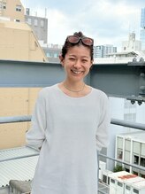 ディコ(Dico) 西山 彩香