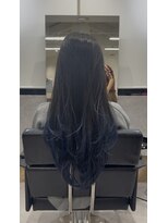 ラフトウキョウ 浜松(RAF TOKYO) レイヤー×デザイン