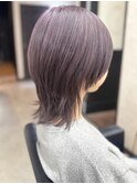 イメチェンヘアスタイル/前髪カタログ/クールショート