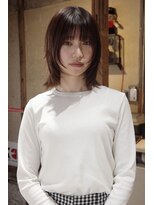 ホビー(HOBBY)&nbsp;layer  bob