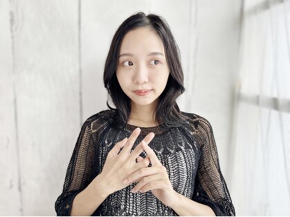 ラピス 新宿店(Lapis)の写真