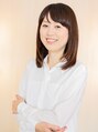 と和 巣鴨&nbsp;志田 夏子