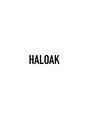 HALOAK【ハローク】【10月下旬 NEW OPEN(予定)】/HALOAK
