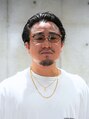 メッツ 原宿(METS)&nbsp;川崎太寛 MEN'S