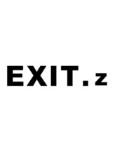 EXIT.z