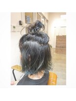 リッツヘアー(Ritz hair)&nbsp;Ritz hair5