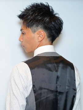 グロウ 別府店(growth) growth★0070