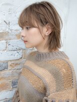 ディンプル 越谷駅前(DiMPlE)&nbsp;レイヤーボブDiMPlE越谷/越谷駅前/越谷レイクタウン/新越谷/南越